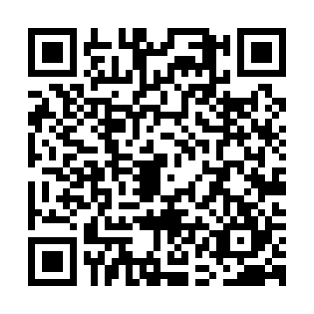 QR code for WAL1249