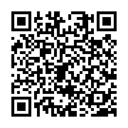 QR code for WAL4397