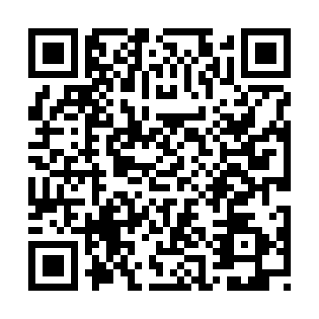 QR code for WAL7125