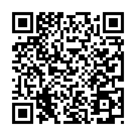 QR code for WAL8841