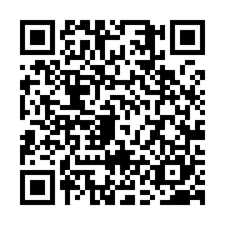 QR code for WAL9650