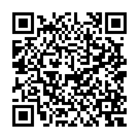 QR code for WAM0456