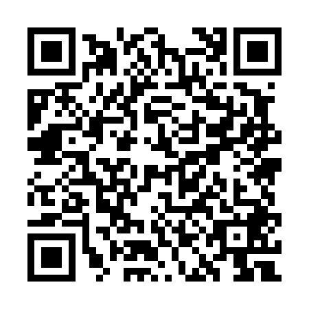 QR code for WAM4484