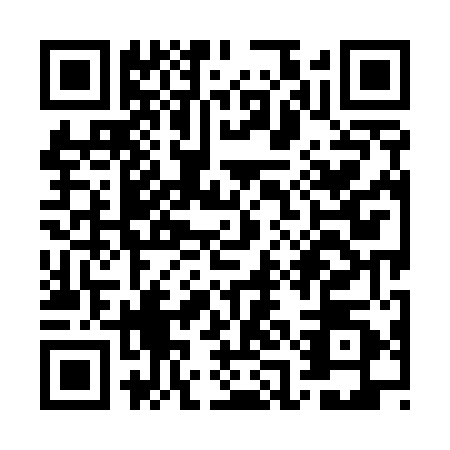 QR code for WAM5508