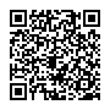 QR code for WAM7228