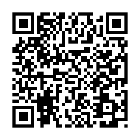 QR code for WAM9031