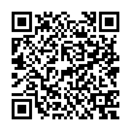 QR code for WAM9309