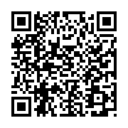 QR code for WAN2015