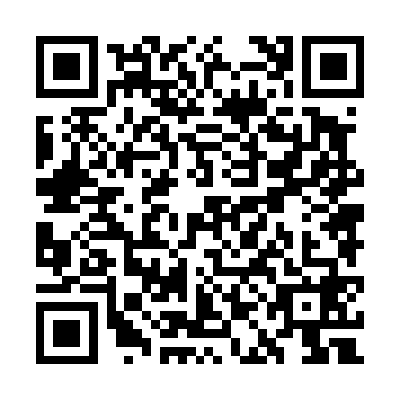 QR code for WAN4687