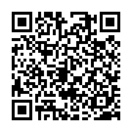 QR code for WAN4957
