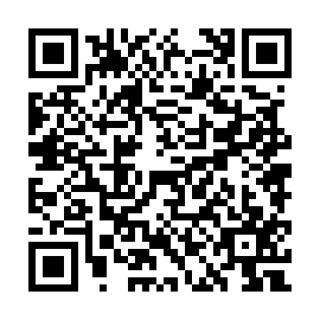 QR code for WAN5178