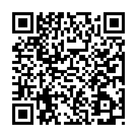 QR code for WAN5179
