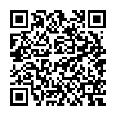 QR code for WAN6162
