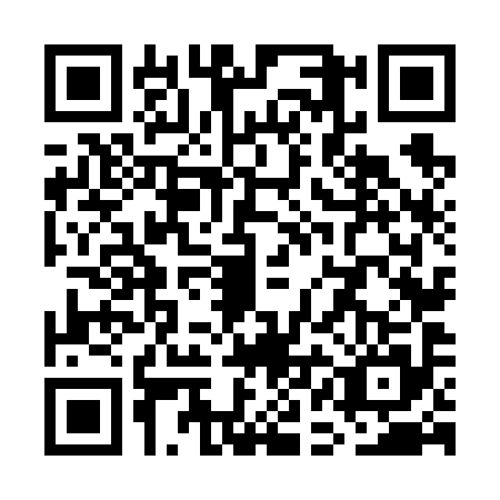 QR code for WAN6952