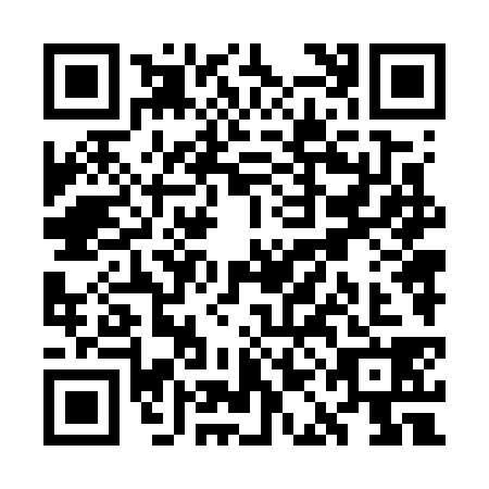 QR code for WAN7385