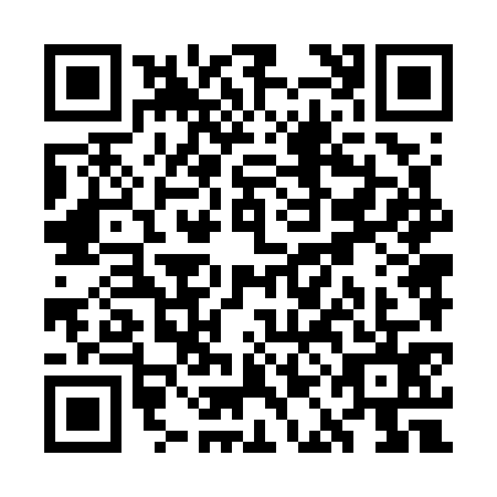 QR code for WAN7752