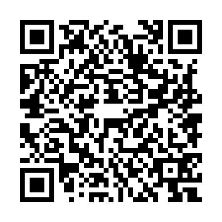 QR code for WAN9724