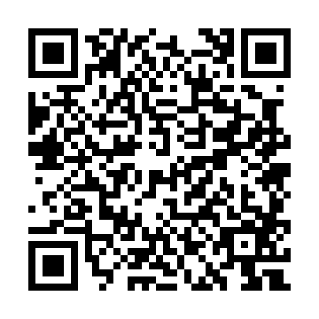 QR code for WAO0860