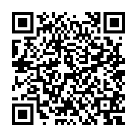 QR code for WAO1003