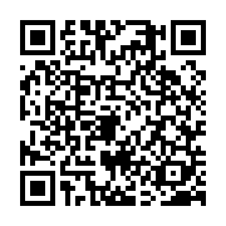 QR code for WAO1496