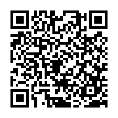 QR code for WAO5469