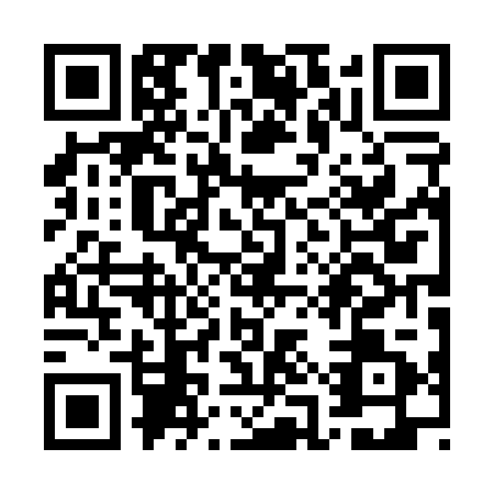 QR code for WAP0217