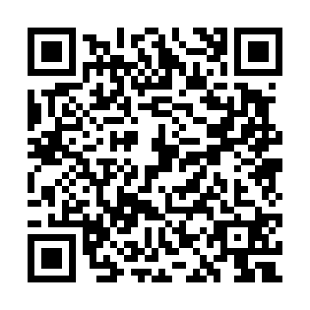 QR code for WAP4207
