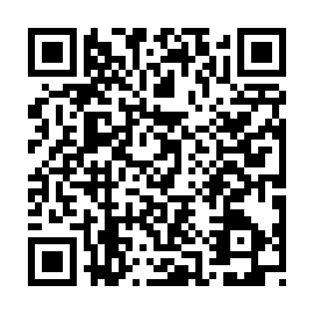 QR code for WAP4378