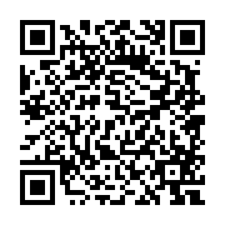 QR code for WAP4871