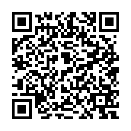 QR code for WAP7632