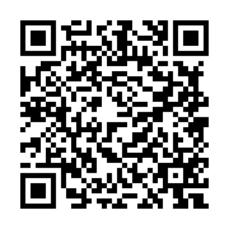 QR code for WAP8553