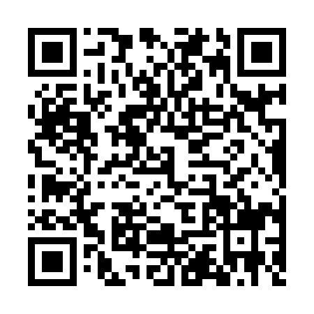 QR code for WAP9999