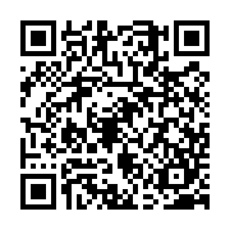 QR code for WAQ5441