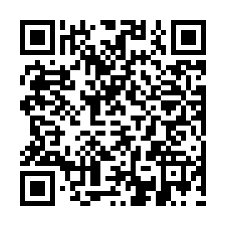 QR code for WAQ8678