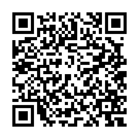 QR code for WAR0672