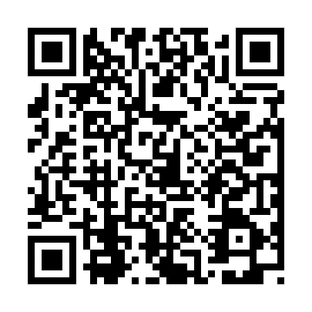 QR code for WAR1450