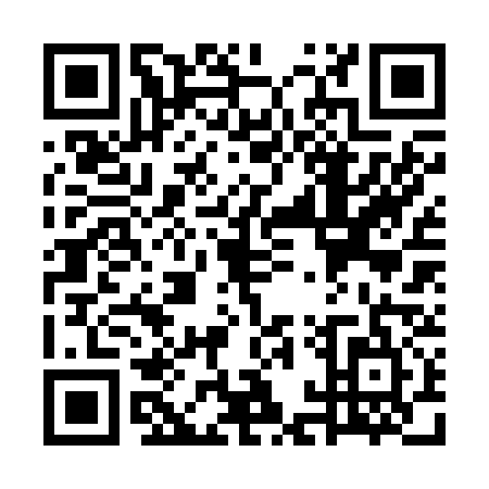 QR code for WAR2359