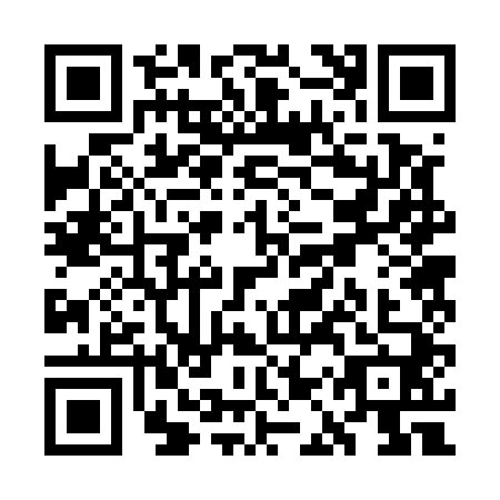 QR code for WAR5407