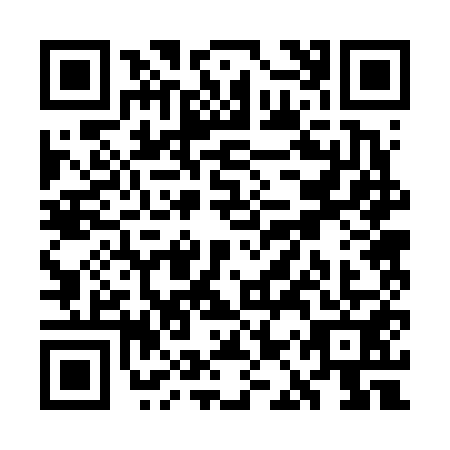 QR code for WAR6515