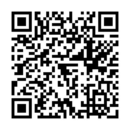 QR code for WAR7046