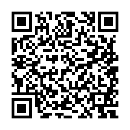 QR code for WAR9803