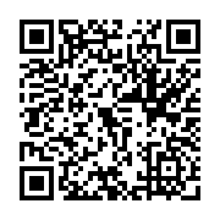 QR code for WAS2972