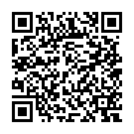QR code for WAS5523