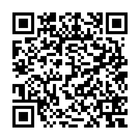QR code for WAS6294