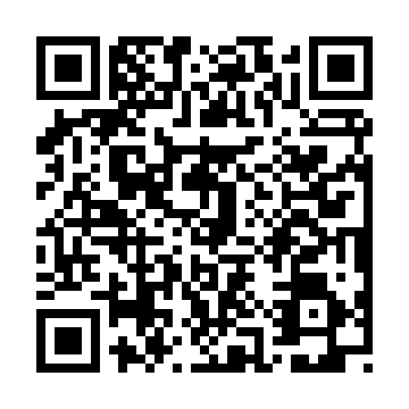QR code for WAS8260