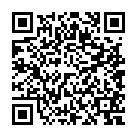 QR code for WAT1018