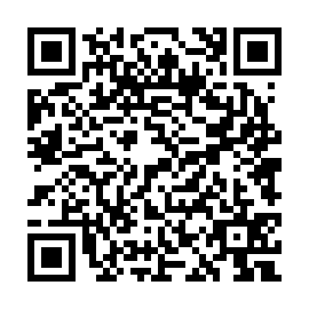 QR code for WAT2355
