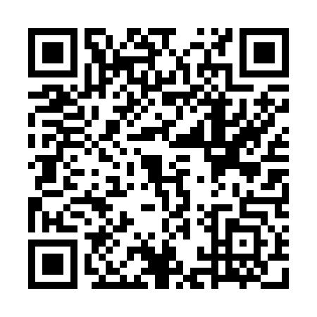 QR code for WAT2432
