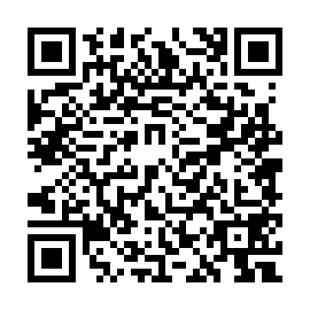 QR code for WAT3584