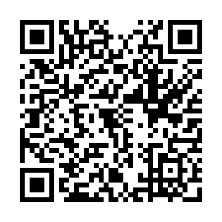 QR code for WAT3790